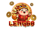 leng68 อาณาจักรความบันเทิงออนไลน์ที่มาแรงที่สุดในเอเชีย 